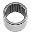 Picture of Mercury-Mercruiser 31-30895T BEARING Needle